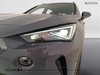 Cupra Formentor 1.5 tsi 150cv dsg