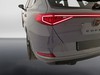 Cupra Formentor 1.5 tsi 150cv dsg