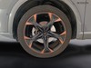 Cupra Formentor 1.5 tsi 150cv dsg