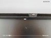 Cupra Formentor 1.5 tsi 150cv dsg