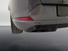 Cupra Formentor 1.5 tsi 150cv dsg