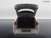 Cupra Formentor 1.5 tsi 150cv dsg
