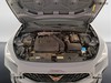 Cupra Formentor 1.5 tsi 150cv dsg