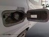 Cupra Formentor 1.5 tsi 150cv dsg