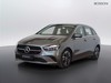 Mercedes Classe B 180 d progressive advanced 8g-dct