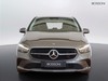 Mercedes Classe B 180 d progressive advanced 8g-dct