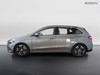 Mercedes Classe B 180 d progressive advanced 8g-dct