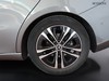Mercedes Classe B 180 d progressive advanced 8g-dct