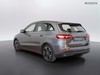Mercedes Classe B 180 d progressive advanced 8g-dct