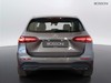 Mercedes Classe B 180 d progressive advanced 8g-dct
