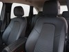 Mercedes Classe B 180 d progressive advanced 8g-dct