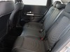 Mercedes Classe B 180 d progressive advanced 8g-dct