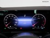 Mercedes Classe B 180 d progressive advanced 8g-dct
