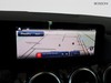 Mercedes Classe B 180 d progressive advanced 8g-dct