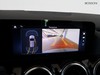 Mercedes Classe B 180 d progressive advanced 8g-dct