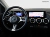 Mercedes Classe B 180 d progressive advanced 8g-dct