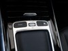 Mercedes Classe B 180 d progressive advanced 8g-dct