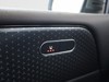Mercedes Classe B 180 d progressive advanced 8g-dct