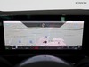 Mercedes Classe B 180 d progressive advanced 8g-dct