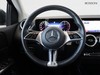 Mercedes Classe B 180 d progressive advanced 8g-dct