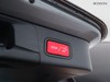 Mercedes Classe B 180 d progressive advanced 8g-dct