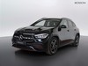 Mercedes GLA 180 d premium 8g-dct