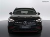 Mercedes GLA 180 d premium 8g-dct
