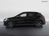 Mercedes GLA 180 d premium 8g-dct
