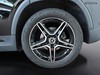 Mercedes GLA 180 d premium 8g-dct