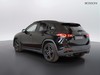 Mercedes GLA 180 d premium 8g-dct