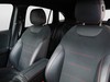 Mercedes GLA 180 d premium 8g-dct