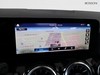 Mercedes GLA 180 d premium 8g-dct