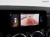 Mercedes GLA 180 d premium 8g-dct