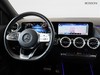 Mercedes GLA 180 d premium 8g-dct