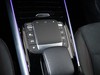 Mercedes GLA 180 d premium 8g-dct