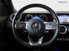 Mercedes GLA 180 d premium 8g-dct