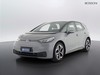 Volkswagen ID.3 58 kwh pro performance