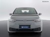 Volkswagen ID.3 58 kwh pro performance
