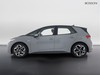 Volkswagen ID.3 58 kwh pro performance