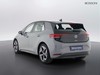 Volkswagen ID.3 58 kwh pro performance