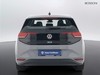 Volkswagen ID.3 58 kwh pro performance