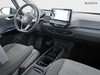 Volkswagen ID.3 58 kwh pro performance