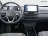 Volkswagen ID.3 58 kwh pro performance