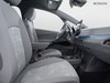 Volkswagen ID.3 58 kwh pro performance