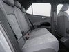 Volkswagen ID.3 58 kwh pro performance
