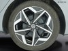 Volkswagen ID.3 58 kwh pro performance