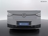 Volkswagen ID.3 58 kwh pro performance