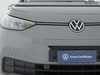 Volkswagen ID.3 58 kwh pro performance