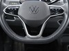 Volkswagen ID.3 58 kwh pro performance