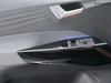 Volkswagen ID.3 58 kwh pro performance